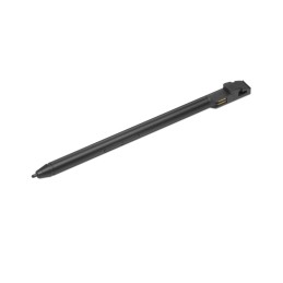 Lenovo ThinkPad Pen Pro-8 -...